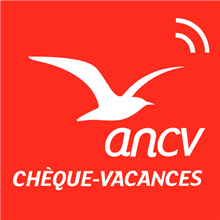 ACTIVATION PAX ANCV Connect Chèque Vacances